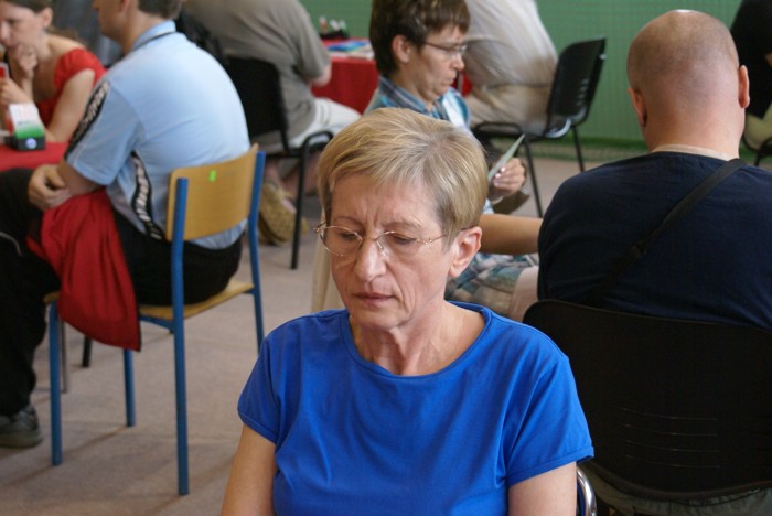 Slawa 2008 859.jpg