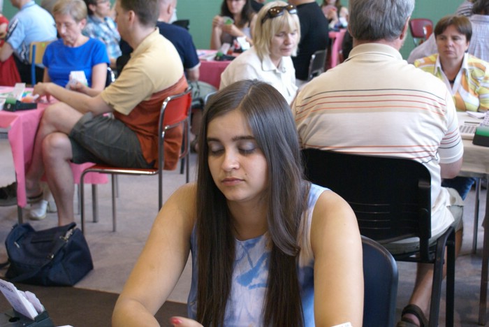 Slawa 2008 861.jpg