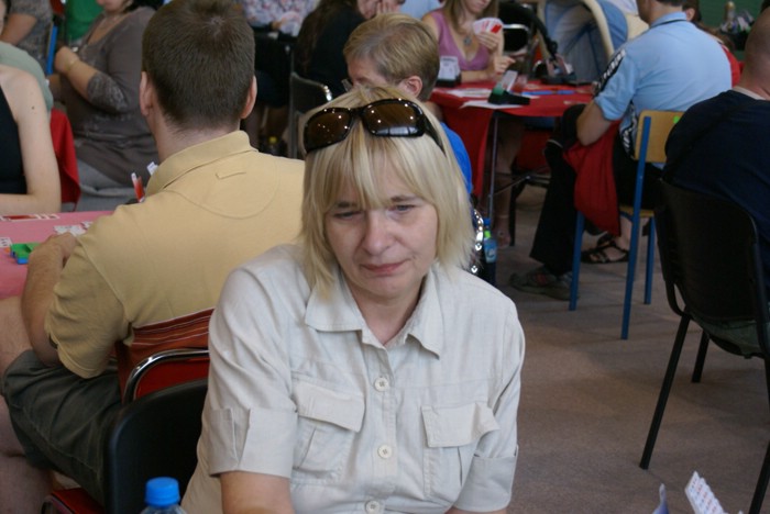 Slawa 2008 862.jpg