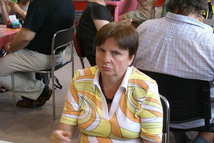 Slawa 2008 863.jpg