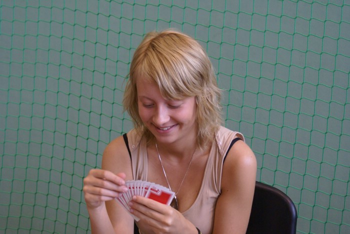 Slawa 2008 867.jpg