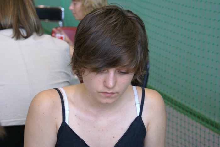 Slawa 2008 869.jpg