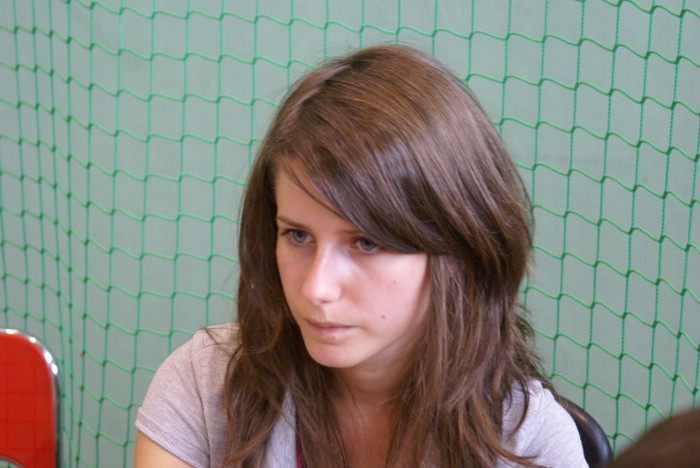 Slawa 2008 870.jpg