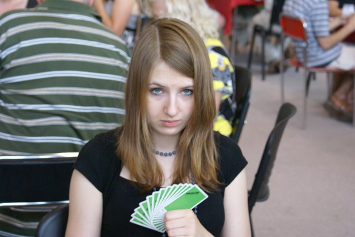 Slawa 2008 871.jpg