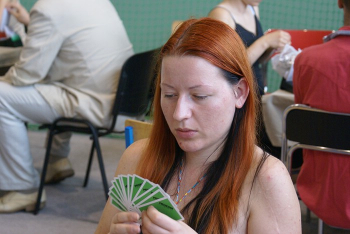 Slawa 2008 872.jpg