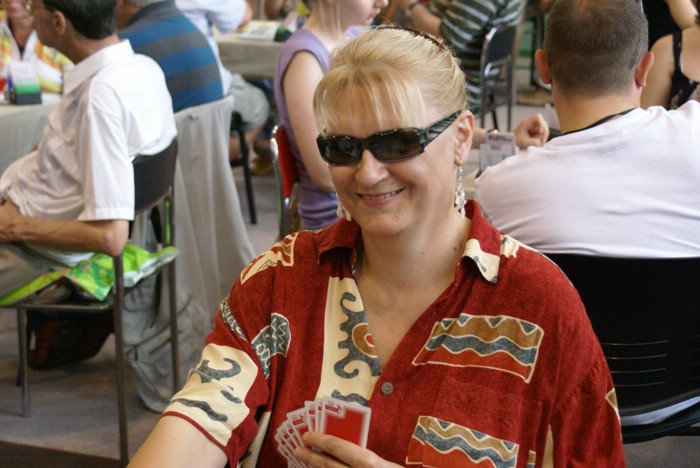 Slawa 2008 878.jpg