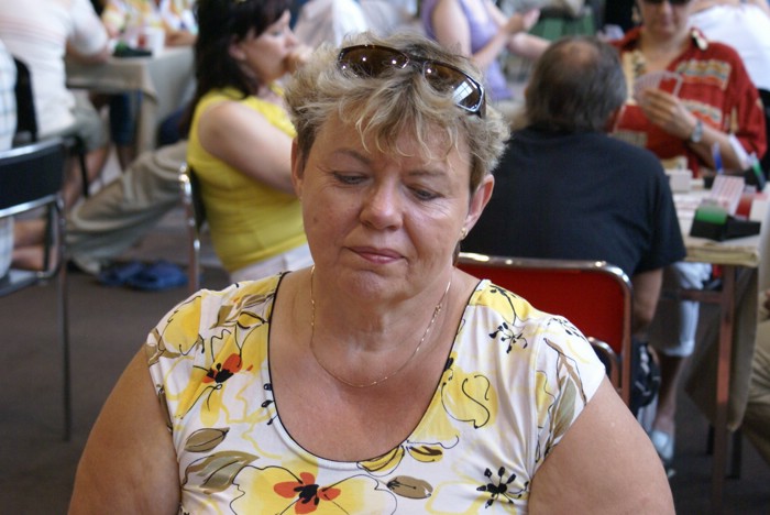 Slawa 2008 881.jpg