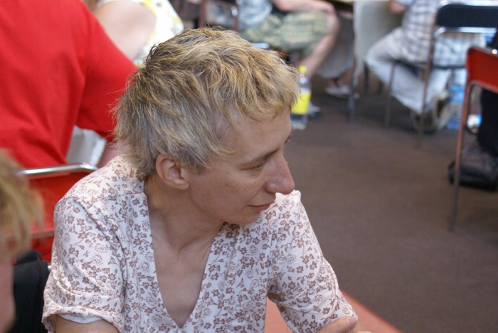 Slawa 2008 884.jpg
