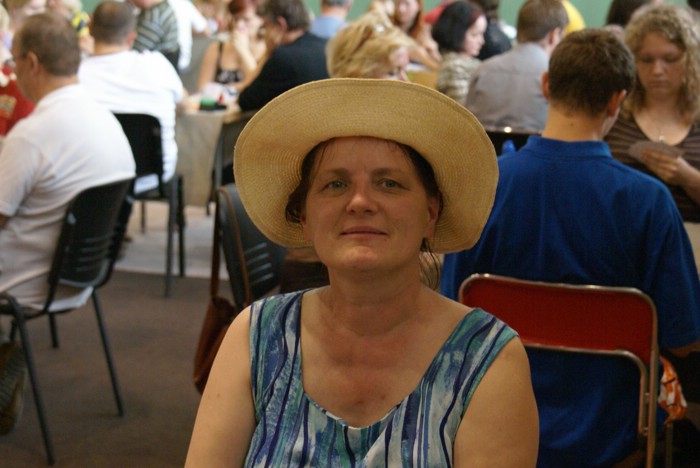 Slawa 2008 887.jpg