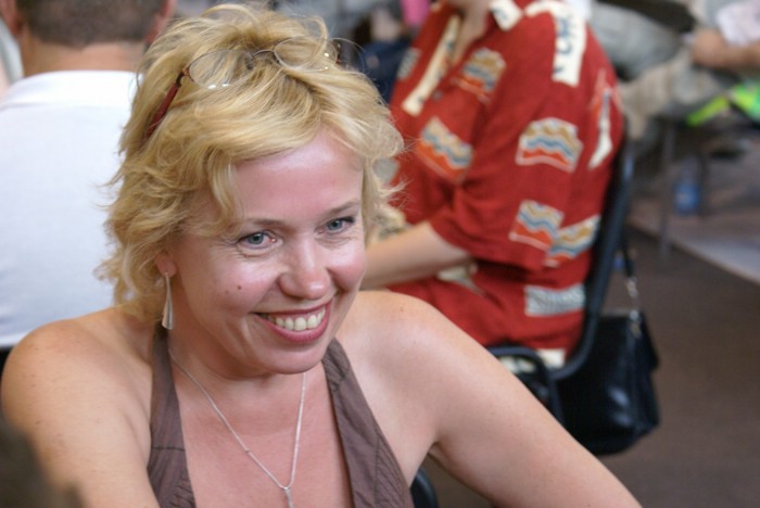 Slawa 2008 890.jpg