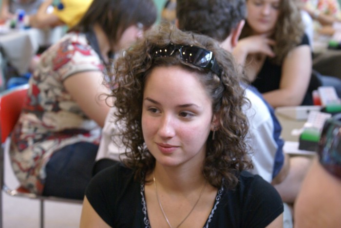 Slawa 2008 895.jpg
