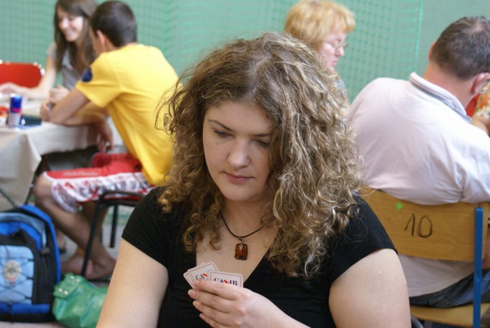 Slawa 2008 899.jpg