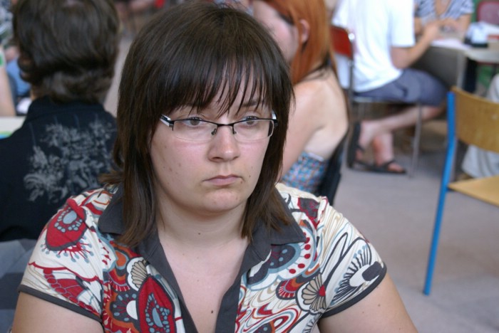Slawa 2008 901.jpg