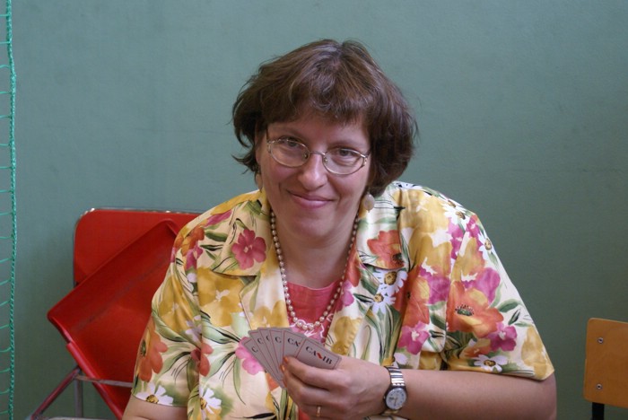 Slawa 2008 902.jpg