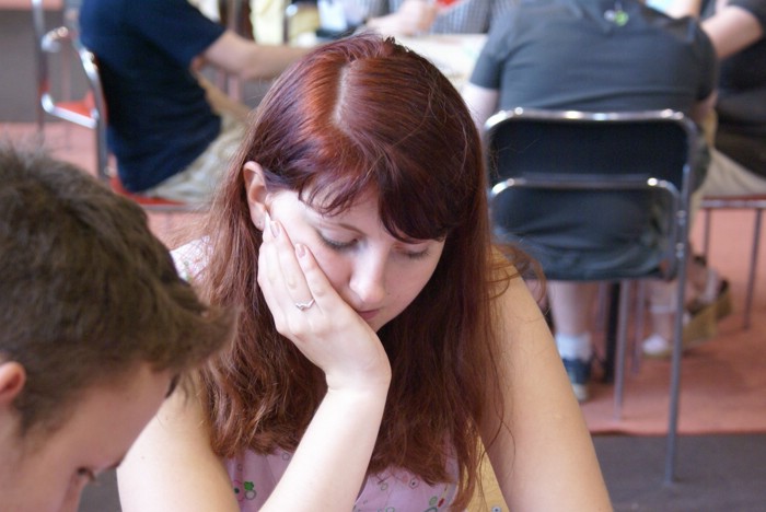 Slawa 2008 913.jpg