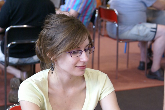 Slawa 2008 916.jpg