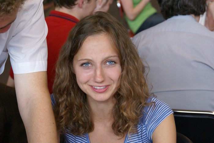 Slawa 2008 920.jpg