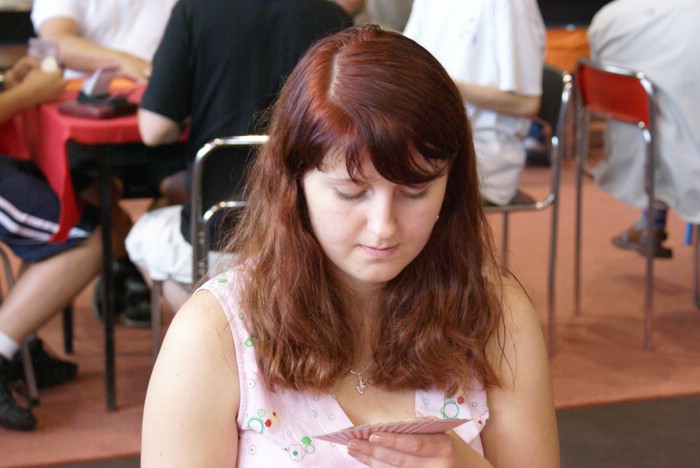 Slawa 2008 929.jpg