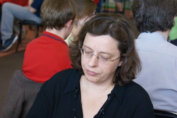 Slawa 2008 931.jpg
