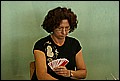 Slawa 2008 802.jpg