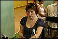 Slawa 2008 803.jpg