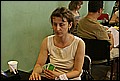 Slawa 2008 804.jpg
