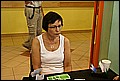 Slawa 2008 805.jpg