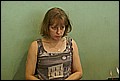 Slawa 2008 806.jpg