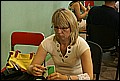 Slawa 2008 807.jpg