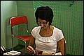 Slawa 2008 809.jpg