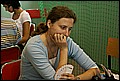 Slawa 2008 812.jpg