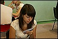 Slawa 2008 813.jpg