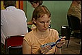 Slawa 2008 815.jpg