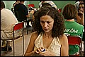 Slawa 2008 816.jpg