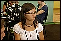 Slawa 2008 817.jpg