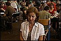 Slawa 2008 822.jpg