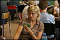 Slawa 2008 827.jpg