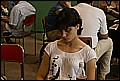 Slawa 2008 830.jpg