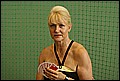 Slawa 2008 832.jpg