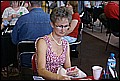 Slawa 2008 837.jpg