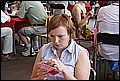 Slawa 2008 841.jpg