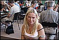 Slawa 2008 846.jpg