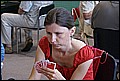Slawa 2008 850.jpg