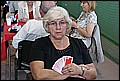 Slawa 2008 853.jpg