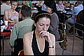 Slawa 2008 858.jpg