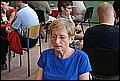 Slawa 2008 859.jpg