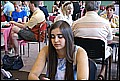 Slawa 2008 861.jpg