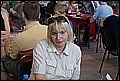 Slawa 2008 862.jpg