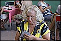 Slawa 2008 865.jpg