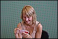 Slawa 2008 867.jpg